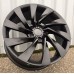 Volkswagen 5083 8x18 5x112